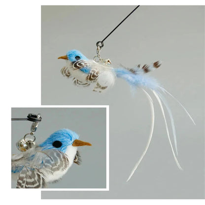 5b21afbd-bc90-4637-bb02-fb0abcd05cb2