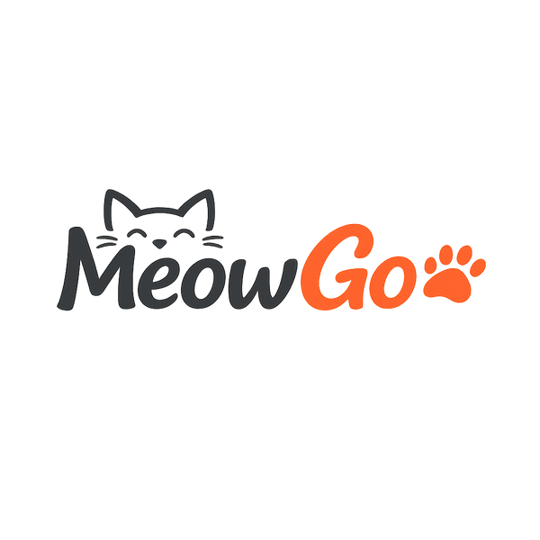 MeowGo