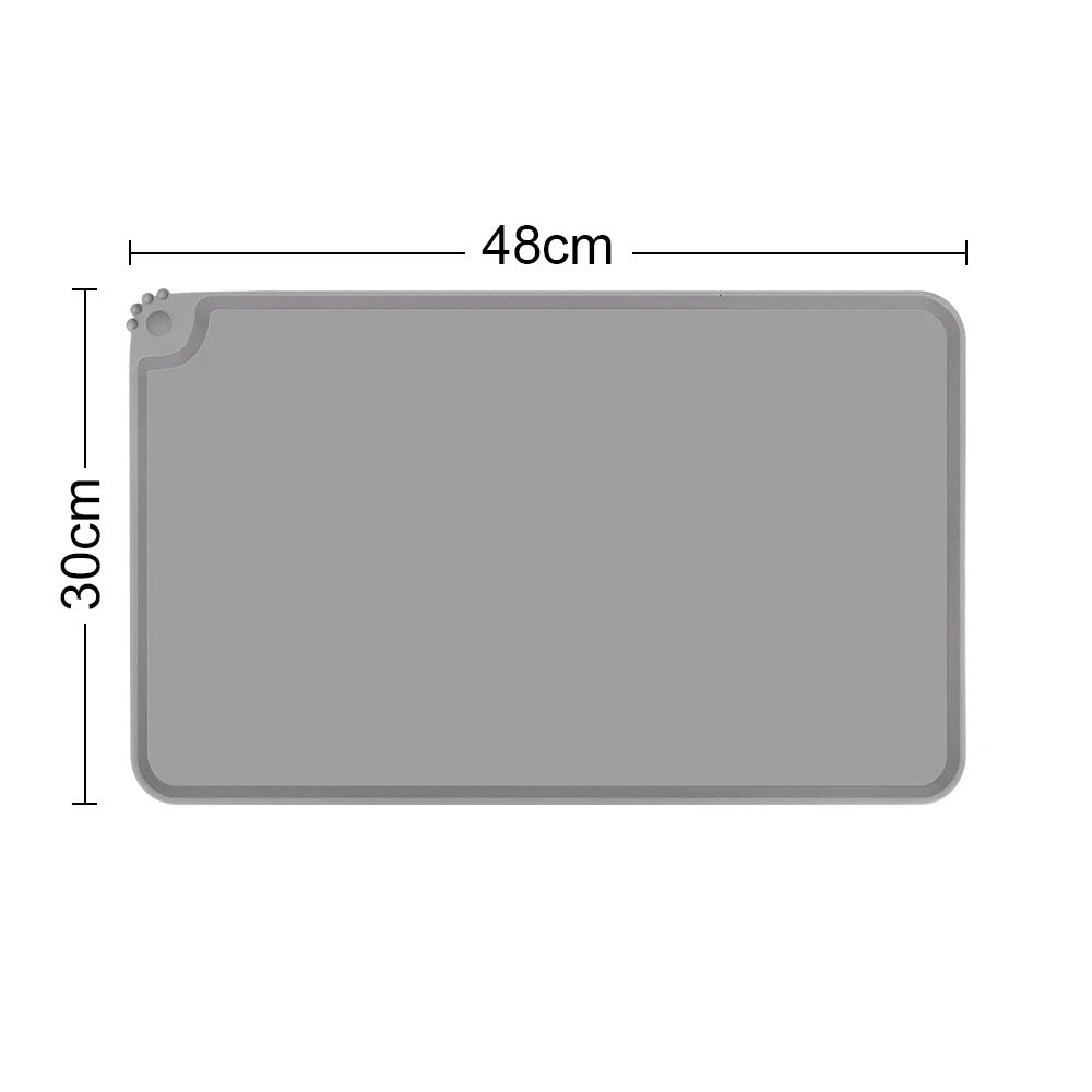 2d0c3471-dd65-4a49-bdde-a07afdd1565a