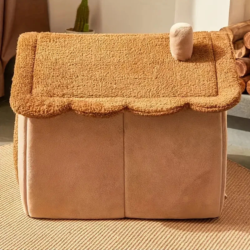 ce71e145-29dd-4d57-8716-e4193477f13e